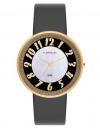 Rel�gio Lince Feminino - Strap - LRCB013L