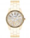 Rel�gio Lince feminino - Urban - LRG4005L