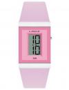 Rel�gio Lince Feminino - Urban - SDPB004L
