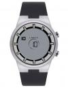 Rel�gio Lince Unissex - Urban - SDPB032L