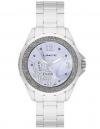 Rel�gio Lince feminino - Classic - LRM4002L
