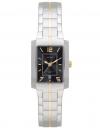 Rel�gio de pulso Orient feminino - Eternal - LTSS1006