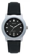 Rel�gio de pulso Orient masculino - Sport - Quartz