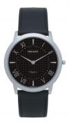 Rel�gio de pulso Orient masculino - Eternal - MBSCS003