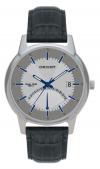 Rel�gio de pulso Orient masculino- Eternal - Quartz