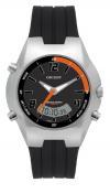 Rel�gio de pulso Orient masculino - Sport - Quartz