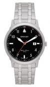 Rel�gio de pulso Orient masculino - Eternal - MBSS1072