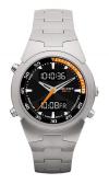 Rel�gio Orient masculino - Quartz - MBSSA019