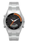 Rel�gio Orient Masculino - Quartz - MBSSA022