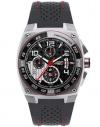Rel�gio Orient Masculino - Speed Tech - MBTCC001