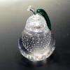Fruta de cristal San Carlos - Pera Fruta de cristal San Carlos - Pera