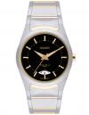 Rel�gio de pulso Orient masculino - Eternal - MTSS1037