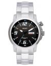 Rel�gio Orient Masculino - Sport - 469SS031