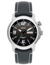 Rel�gio Orient Masculino - Sport - 469SS032