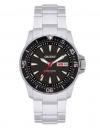 Rel�gio Orient Masculino - Sport - 469SS023