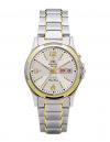 Rel�gio Orient Masculino - Sport - 469TT005