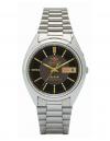 Rel�gio Orient Masculino - Tradicional - 469WA3