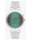 Rel�gio Orient Masculino - Tradicional - 469WB1A