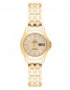 Rel�gio Orient Feminino - Sport - 559GP002