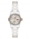 Rel�gio Orient Feminino - Sport - 559TT007