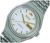 Rel�gio Orient feminino - Tradicional - Autom�tico