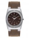 Rel�gio Orient Feminino - Eternal - FBSC0006