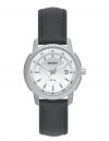 Rel�gio Orient Feminino - Eternal - FBSC1001
