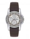 Orient feminino - Eternal - FBSCM001