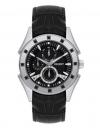Rel�gio Orient Feminino - Eternal - FBSCM002