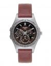 Rel�gio Orient Feminino - Eternal - FBSCM003