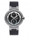 Rel�gio Orient Feminino - Eternal - FBSCM004