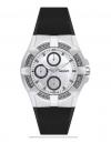 Rel�gio Orient Feminino - Eternal - FBSPM001