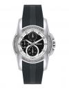 Rel�gio Orient Feminino - Eternal - FBSPM002