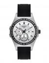 Rel�gio Orient Feminino - Eternal - FBSPM003
