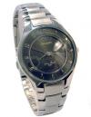 Rel�gio Orient Feminino - Eternal - FBSS0011