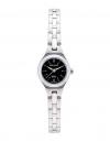 Rel�gio Orient Feminino - Eternal - FBSS0019