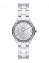 Rel�gio Orient Feminino - Eternal - FBSS0027