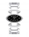 Rel�gio Orient Feminino - Eternal - FBSS0028
