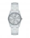 Rel�gio Orient Feminino - Eternal - FBSS0030