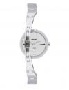 Rel�gio Orient Feminino - Eternal - FBSS0032
