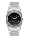 Rel�gio Orient Feminino - Eternal - FBSS0033