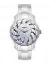 Rel�gio Orient Feminino - Eternal -FBSS0034