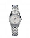 Rel�gio Orient Feminino - Eternal - FBSS1004
