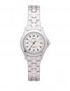 Rel�gio Orient Feminino - Eternal - FBSS1016