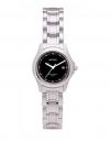 Rel�gio Orient Feminino - Eternal - FBSS1017