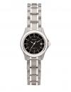 Rel�gio Orient Feminino - Eternal - FBSS1018