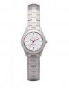 Rel�gio Orient Feminino - Eternal - FBSS1019