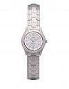 Rel�gio Orient Feminino - Eternal - FBSS1020