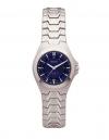 Rel�gio Orient Feminino - Eternal - FBSS1022