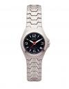 Rel�gio Orient Feminino - Eternal - FBSS1025